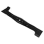 Simplicity/ Snapper Blade (102cm/ 40") R/H - 1735809 (OEM Obsolete)
