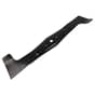 Simplicity/ Snapper Blade (102cm/ 40") R/H - 1735809 (OEM Obsolete)