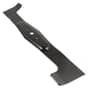 Simplicity/ Snapper Blade (102cm/ 40") R/H - 1735809 (OEM Obsolete)