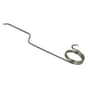 Stihl TS410, TS420 Torsion Spring - 4238 182 4500