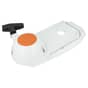 Stihl TS700 Recoil Starter Assembly - 4224 190 0306
