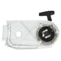 Stihl TS700 Recoil Starter Assembly - 4224 190 0306