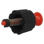 Water Bottle Stihl/ Husqvarna Safety Valve