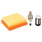 Stihl FS91, KM111 Service Kit - See Note