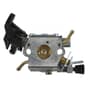 Husqvarna 445, 445E, 445II, 450E Carburettor - 531 21 56-01