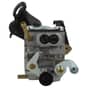 Husqvarna 445, 445E, 445II, 450E Carburettor - 531 21 56-01