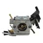 Husqvarna 445, 445E, 445II, 450E Carburettor - 531 21 56-01
