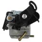 Husqvarna 445, 445E, 445II, 450E Carburettor - 531 21 56-01