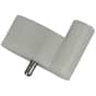 WAR TEC Platinum Stihl TS400, TS410, TS420 Starter Pawl - 0000 195 7200