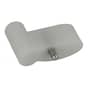 WAR TEC Platinum Stihl TS400, TS410, TS420 Starter Pawl - 0000 195 7200
