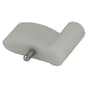 WAR TEC Platinum Stihl TS400, TS410, TS420 Starter Pawl - 0000 195 7200