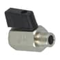 Stihl TS400, TS410, TS420 Water Shut Off Valve - 4201 700 4500