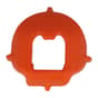 Genuine Paslode IM65 Nail Gun Nose Tip - 219236