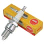 Genuine NGK BPR4ES  Spark Plug, Single