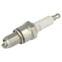 Kawasaki FR541V Service Kit - 402001400