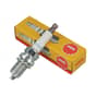 Genuine NGK BCPR6ES Spark Plug, Single