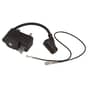 Stihl MS193C Ignition Coil - 1137 400 1306