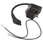 Stihl MS193C Ignition Coil - 1137 400 1306