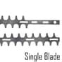 Husqvarna 325HD75X, 326HD75X 750mm Hedgetrimmer Blade