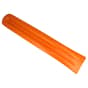 Stihl HS81R, HS86T Hedge Trimmer Blade Scabbard (60cm/ 24") - 4237 790 9208