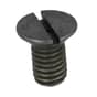 Ransomes 30" Bottom Blade Screw - 001190000