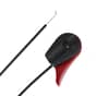 Universal 55" Throttle Cable & Lever
