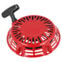Honda GX120, GX160, GX200 Recoil Starter Assembly (Hook Pawls)
