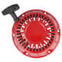 Honda GX120, GX160, GX200 Recoil Starter Assembly (Hook Pawls)