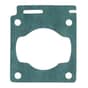 Stihl HS81, HS86 Cylinder Head Gasket - 4237 029 2300