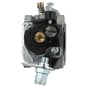 Walbro WYK-186 Carburettor