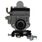 Walbro WYK-186 Carburettor