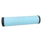 Ingersoll-Rand Inner Air Filter - 54751532 - ONLY 1 LEFT
