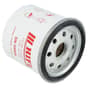Ingersoll Rand 7/41 Compessor Water/Fuel Filter - ONLY 3 LEFT