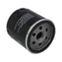 Lombardini, Kubota, Ingersoll Rand Oil Filter