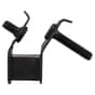 AV Rubber Foot With Stud For 2KW Generator M8 / M8 Thread