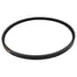 Wacker VP1030, VP1135 Belt - 0114178