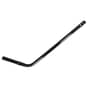 Genuine GGP Lower Handle Bar - 381006769/0