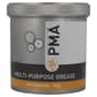 Genuine PMA Multi Purpose Grease Tub - 500g