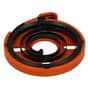 Genuine Stihl BG56, HS46C, HS87R Recoil Starter Spring