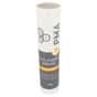 Genuine PMA Multi Purpose Grease, 400g Cartridge