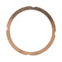 Yanmar L70 Copper Cylinder Head Base Gasket