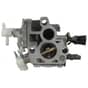 Stihl HS46, HS56 Carburettor - C1T-S195E