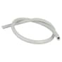 Stihl TS400, TS410, TS420 Water Pipe - 0000 937 4049