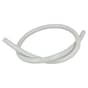 Stihl TS400, TS410, TS420 Water Pipe - 0000 937 4049