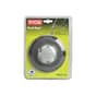 Genuine Ryobi RBC30SES, RBC30SESA Strimmer Head - 5132002578