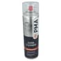 Genuine PMA Carburettor Cleaner, 500ml Aerosol