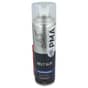 Genuine PMA Belt Slip 500ml Aerosol Can