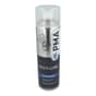 Genuine PMA Multi Lube Maintenance 500ml Aerosol