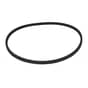 Castel Garden Drive Belt (48cm) - 135063800/0