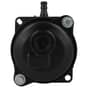 Genuine Briggs & Stratton 450e Carburettor - 595656